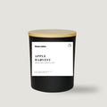 Apple Harvest 10 oz. Candle