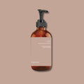 Cozy Body Moisturizer Limited Edition