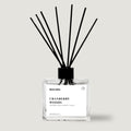 Cranberry Woods Reed Diffuser