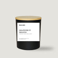 Grapefruit Mojito 10 oz. Candle