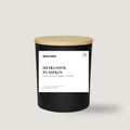 Heirloom Pumpkin 10 oz. Candle