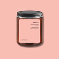 Honolulu Single Wick Candle