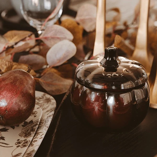 Bloom Solara | Autumn Reserve Collection