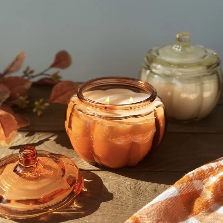 Bloom Solara | Autumn Reserve Collection