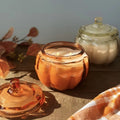 Bloom Solara | Autumn Reserve Collection