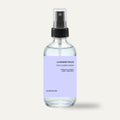 Lavender Fields Room + Linen Spray