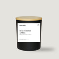 Macintosh Apple 10 oz. Candle