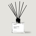 Macintosh Apple Reed Diffuser
