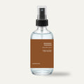 Mahogany Teakwood Room + Linen Spray