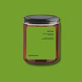 Matcha Single Wick Candle
