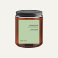 Rosemary Sage Single Wick Candle
