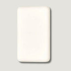 Verde Body Bar