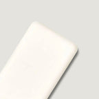 Verde Body Bar